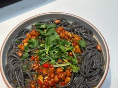 -诸葛烤鱼(海盐天宁寺路店)