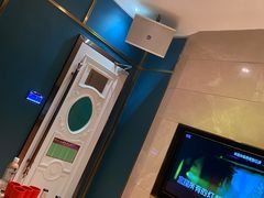 -上海星秀麦量贩KTV(张江商业广场店)