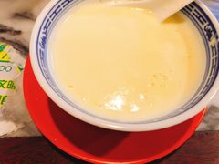 凤凰蛋奶糊-玫瑰甜品(文明路店)