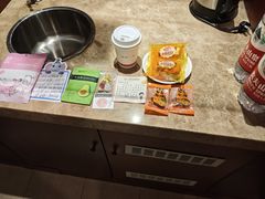 -大同王府至尊酒店(大同古城店)