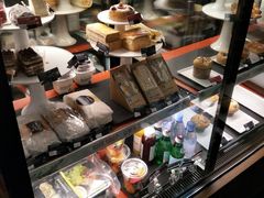 -星巴克(天津火车站店)