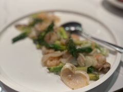 -申粤轩酒楼·三十年粤菜经典(丁香花园店)