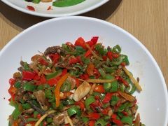 -得稻小饭堂·江西菜(浦江店)