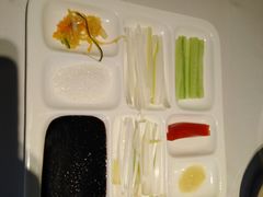 -同喜烤鸭店(光芒店)