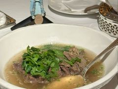 -嘉麟楼