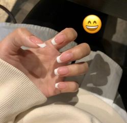 -慕拉美甲美睫皮肤管理