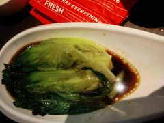 -胖哥俩肉蟹煲(福州仓山爱琴海店)