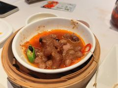 -勝記酒家·37年老字号·经典粤菜(南山花园城店)