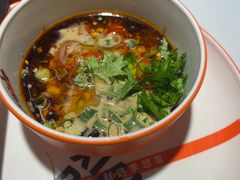 -李想大虾(江北天街店)