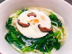 -106餐厅(山水文园店)