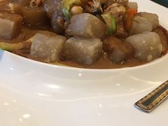 -渔公码头·九龙湾国际饭店