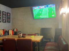 -板凳鲜酿·精酿啤酒(科华北路店)