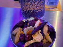 -燥次·烧烤酒场(万象城店)