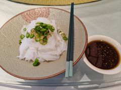 -蜀宴·家宴馆(升伟晶石店)