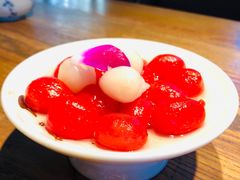 -70后饭吧(府河街店)