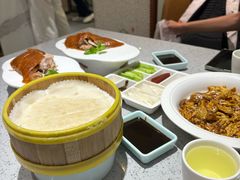 -紫光园(劲松店)