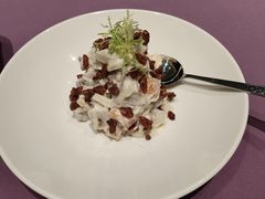 -张福记(五一公园店)