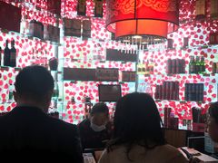 -大碗居·烤鸭·鱼头泡饼(天坛东门店)