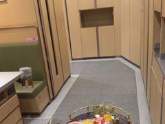 -海底捞火锅(吾悦广场店)