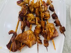 -庐州太太(南七里店)
