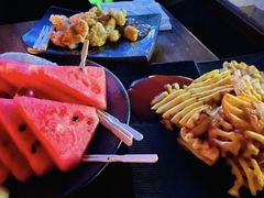 -TZ House音乐现场(茅台店)