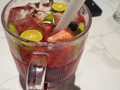 -卡朋西餐(大信新都汇店)