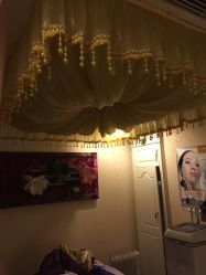 -健身堂科技美肌SPA