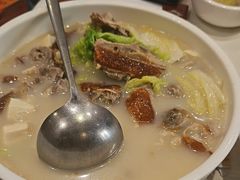 -大鸭梨烤鸭(石佛营店)