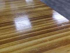 -王记西鎮电烤肉(汶上路店)