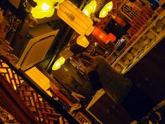 -蜀九鼎毛肚火锅(惠安店)