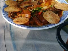 -张鸟园农家乐(张鸟园店)