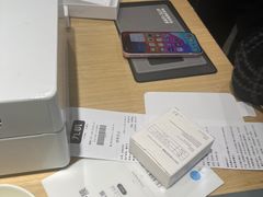 -九机·手机电脑数码(小西门店)