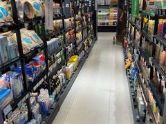 -盒马鲜生(丁香国际店)