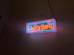 -JollyBee’s Craft Nest乐蜂精酿