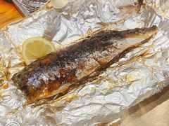 -7年8班朝鲜族非遗美食(三钢里店)