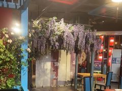 -私厨味道·广西菜