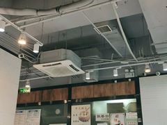 -千食百味(知春路店)