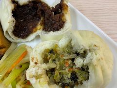 -净行天厨(莲塘总店)