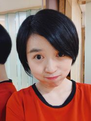 -JK奇积发型连锁机构