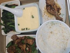 -老乡鸡(新邻天地店)