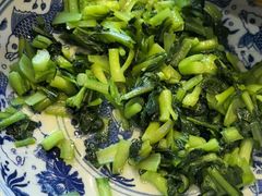 -一江春水·杭帮臻宴(三台山店)