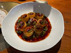 -冯家花园(绮园景区店)