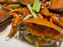 -拉完海鲜大排档(温岭店)