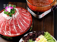 -楚禾宴·家宴(光谷大道店)