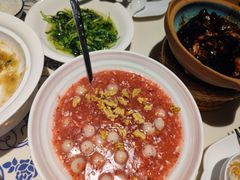 -甬上名灶(天一阁·翠柏店)
