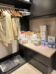 -茉莉智慧母婴护理中心(瑰丽店)