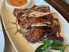 -菲乐餐厅(三十年经营·湖滨路店)