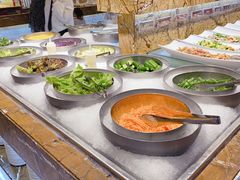 -汉巴味德巴西烤肉(顺和广场店)