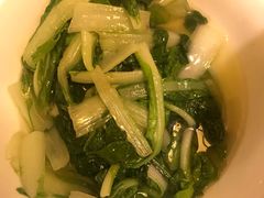 -肖记公安牛肉鱼杂馆· 省级非物质文化遗产(仁和路店)