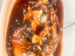 -楼外楼(西湖景区孤山路店)